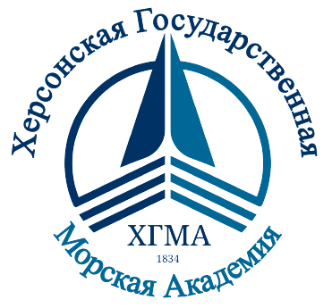 https://www.knma.ru/