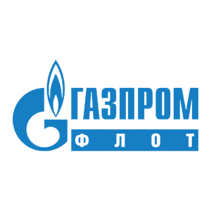 /files/uploads/flot.gazprom.png