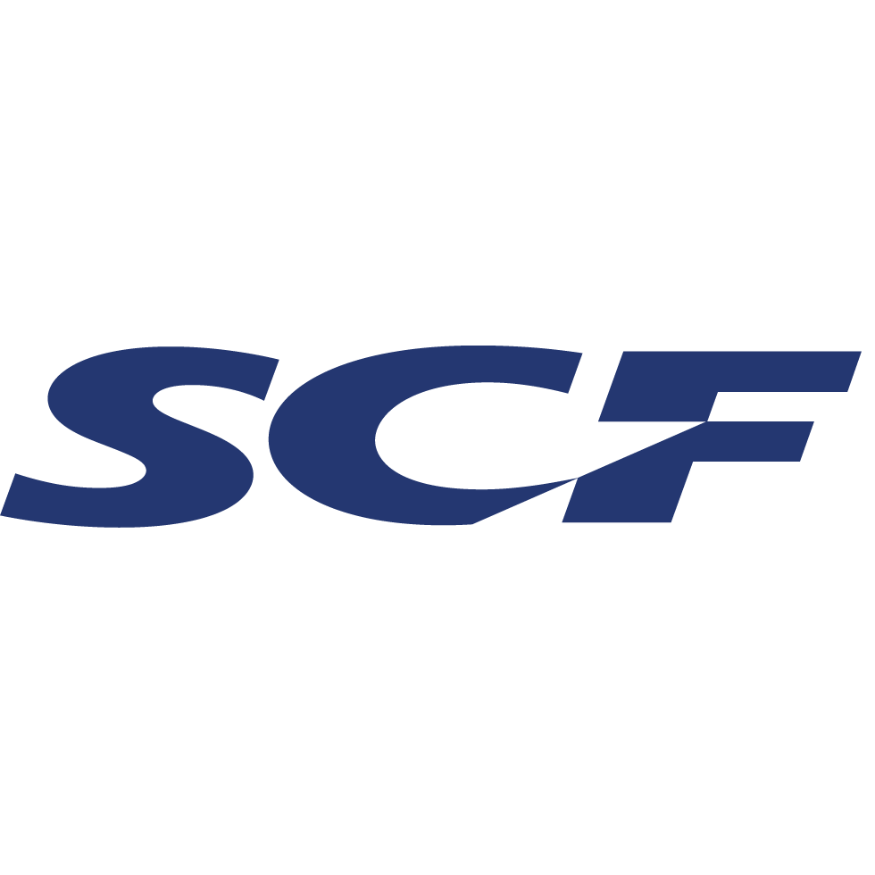 /files/uploads/scf-group.png